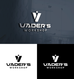 Logo Design by Winner Studio for this project | Design: #36079665