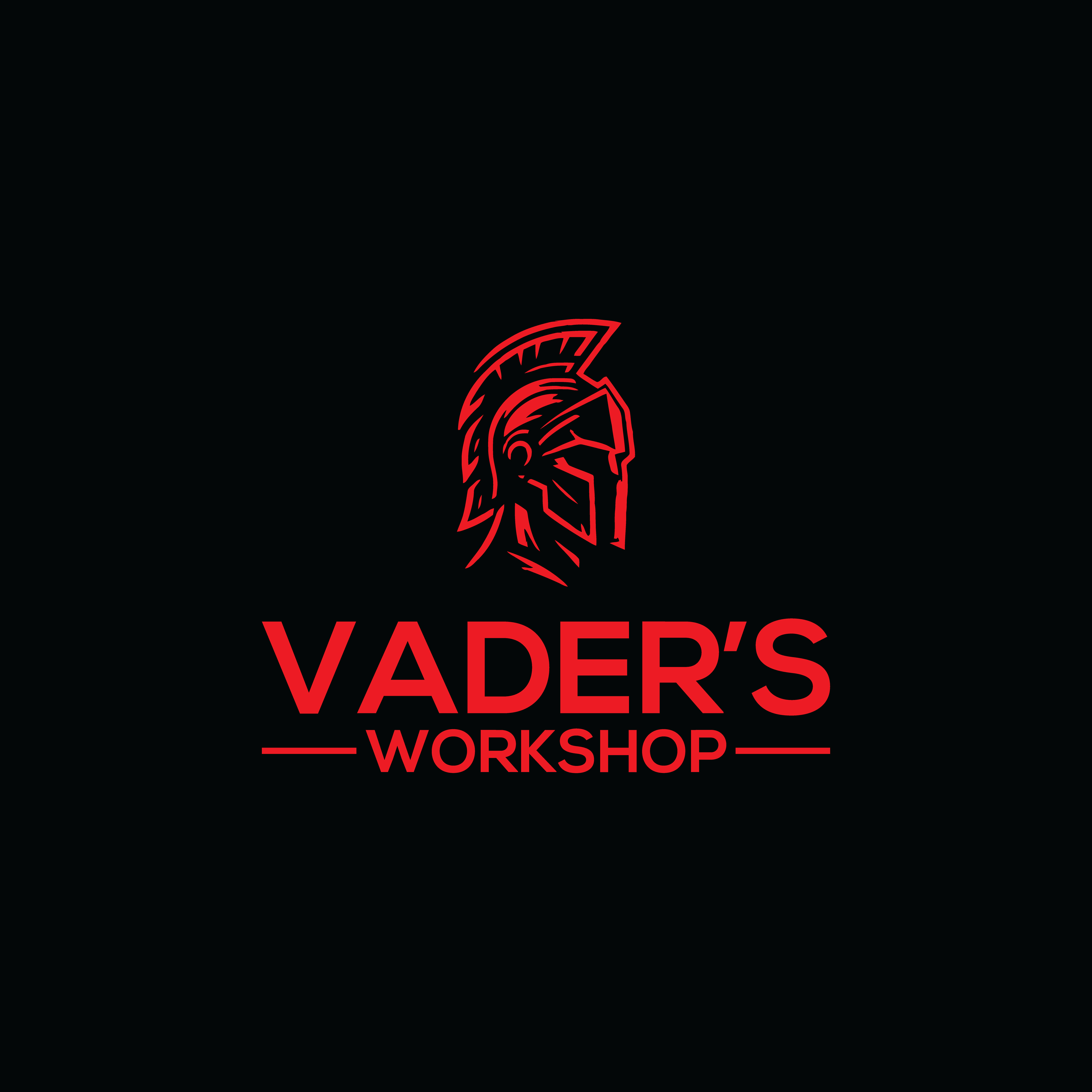 Logo Design by m@h!r for this project | Design #36097937