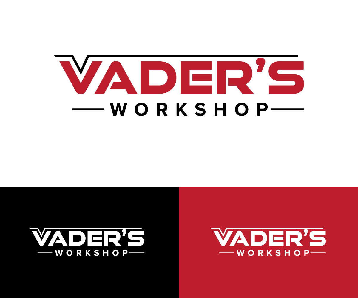 Logo Design by Kavth for this project | Design #36114354