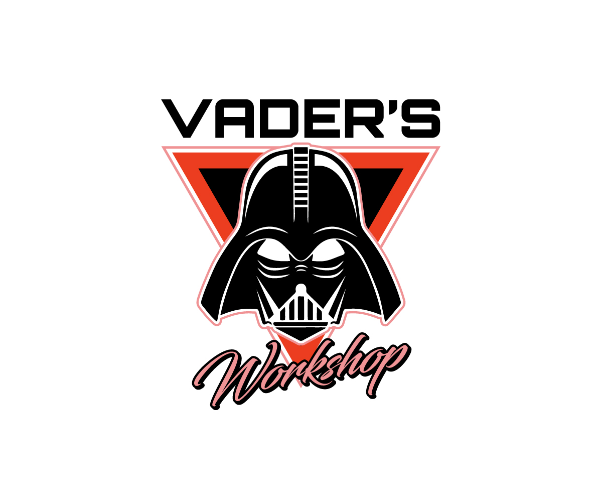 Logo Design by Paint-Tools for this project | Design #36091804