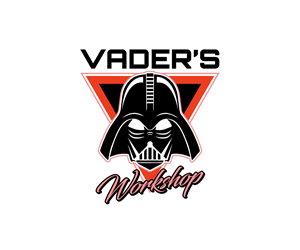 Logo Design by Paint-Tools for this project | Design #36091804