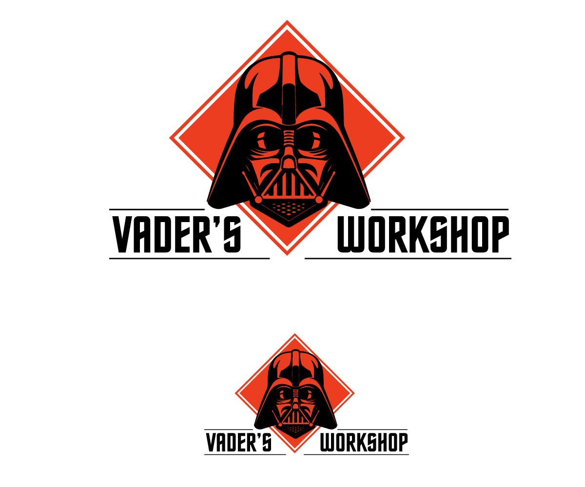 Logo Design by Paint-Tools for this project | Design #36091805