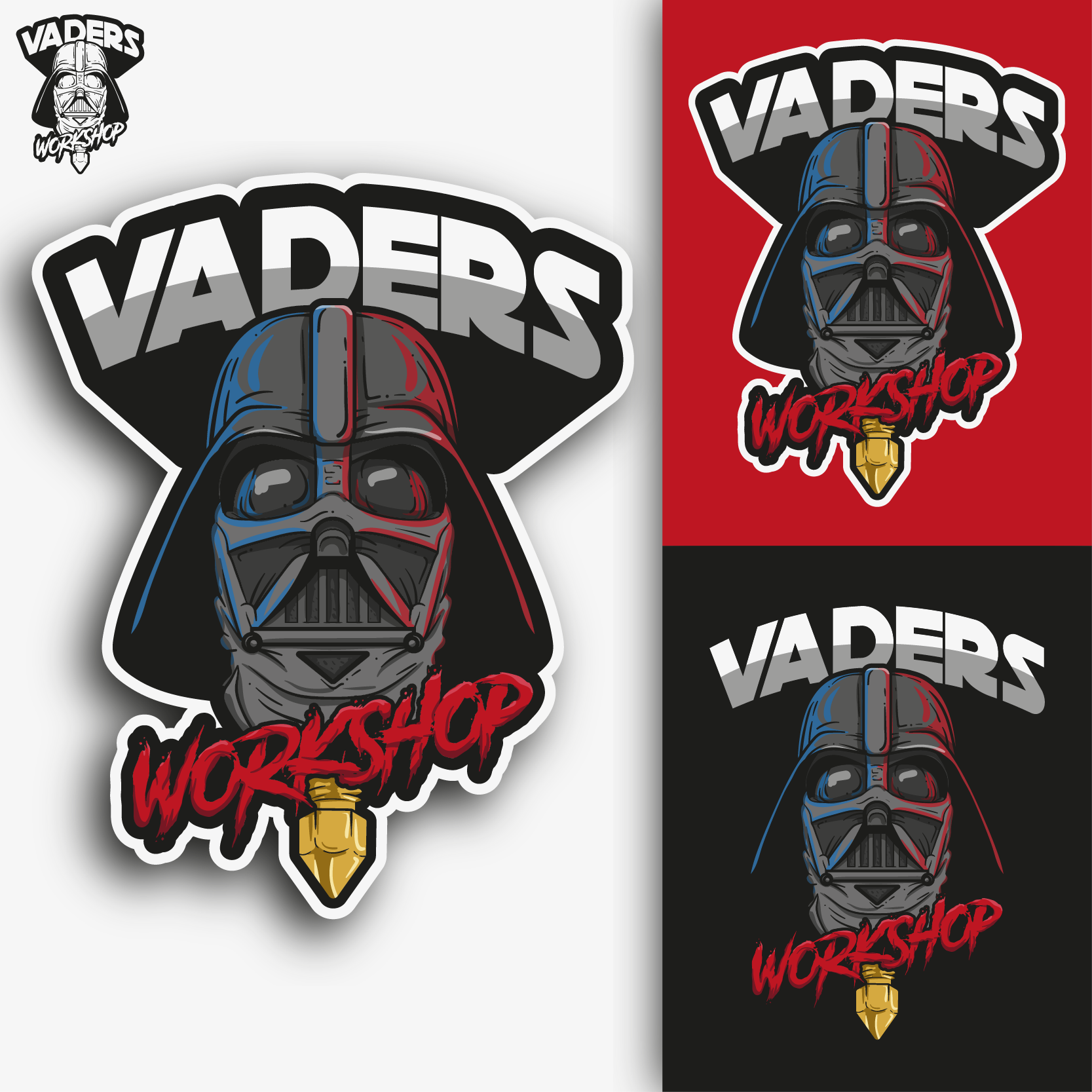 Logo Design by MJa designer for this project | Design #36077303