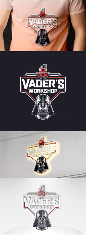 Logo Design by VectorForge for this project | Design: #36081804