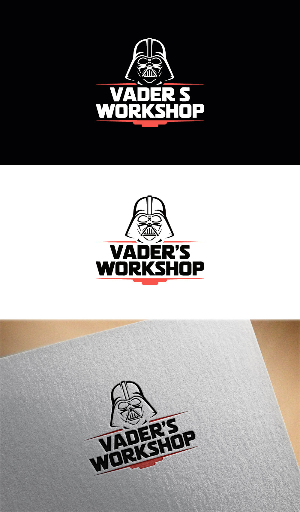 Logo Design by DesignVerse777 for this project | Design #36084210