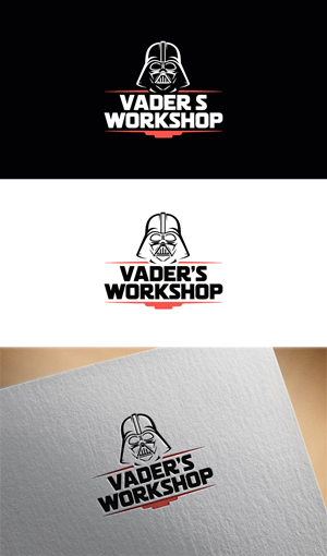 Logo Design by DesignVerse777 for this project | Design: #36084210