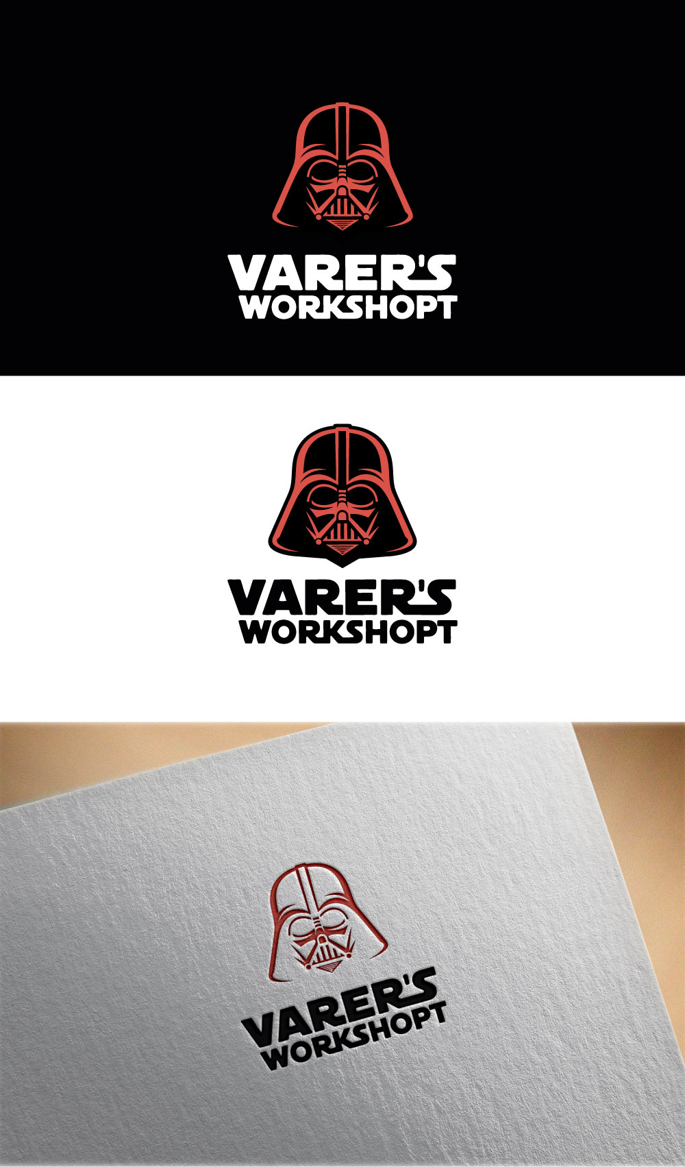 Logo Design by DesignVerse777 for this project | Design #36084211