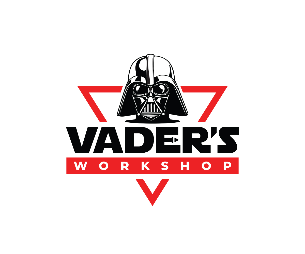 Logo Design by Roots_x for this project | Design #36094429