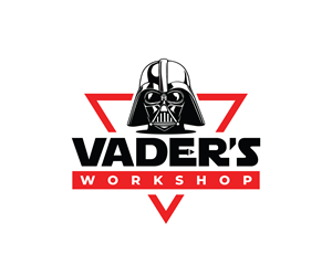 Logo Design by Roots_x for this project | Design: #36094429