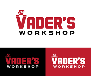 Logo Design by RaKu 2 for this project | Design: #36112435