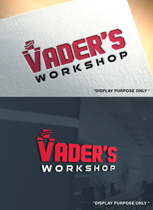 Logo Design by RaKu 2 for this project | Design: #36112460