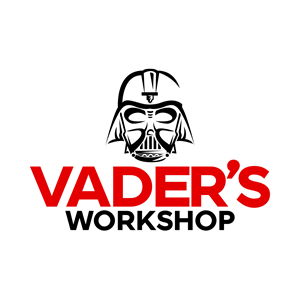 Logo Design by Ahsan Designs for this project | Design: #36079996