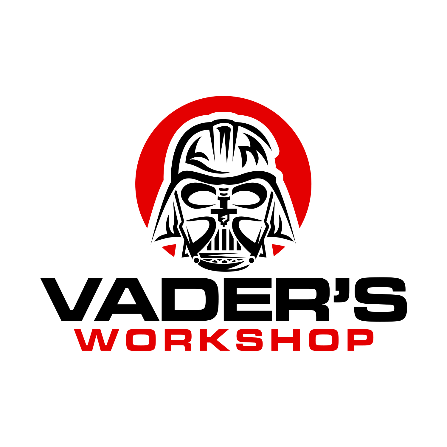 Logo Design by Ahsan Designs for this project | Design #36079997