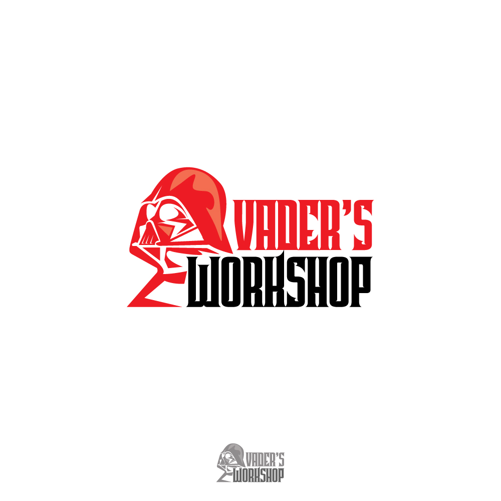 Logo Design by YourLogoMaster for this project | Design #36081011