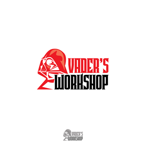 Logo Design by YourLogoMaster for this project | Design: #36081011