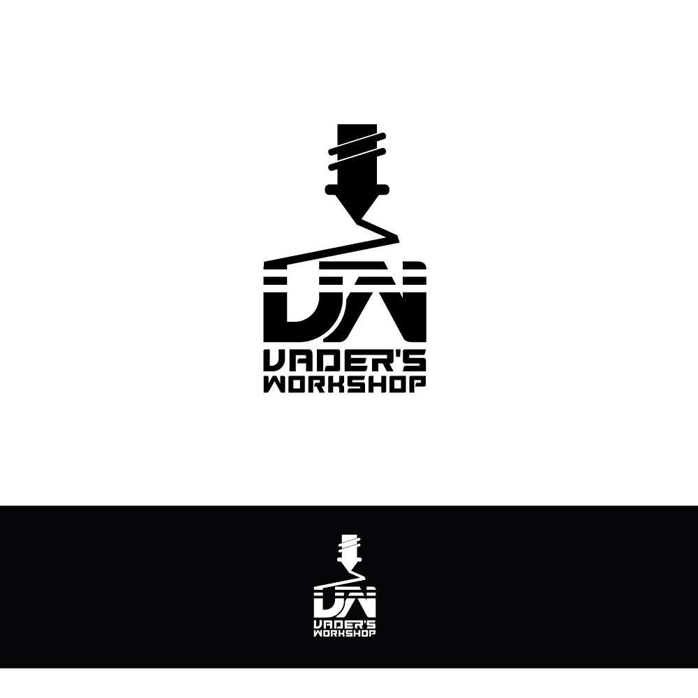 Logo Design by YourLogoMaster for this project | Design #36081012