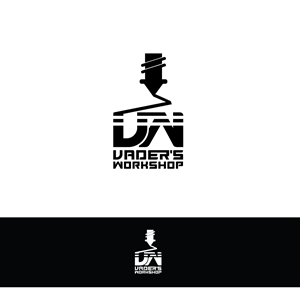 Logo Design by YourLogoMaster for this project | Design: #36081012