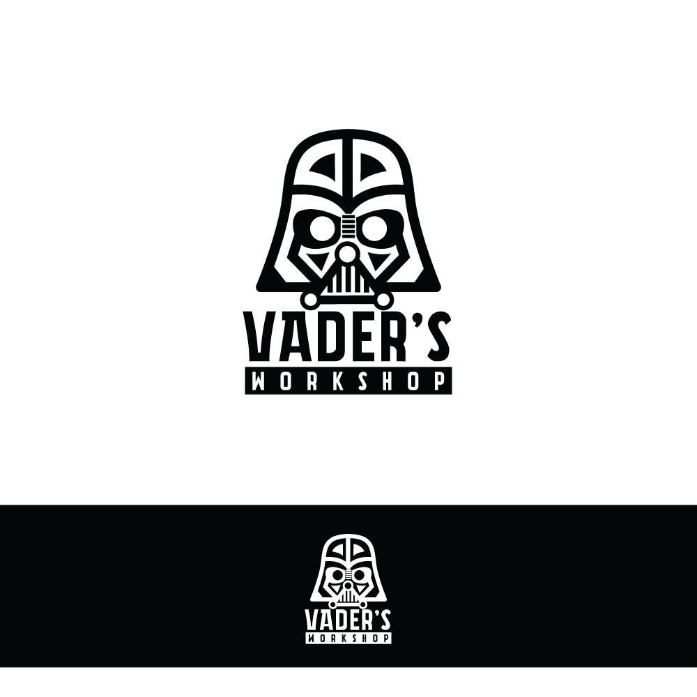 Logo Design by YourLogoMaster for this project | Design #36081014