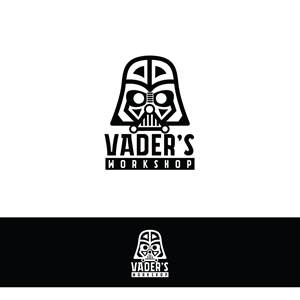 Logo Design by YourLogoMaster for this project | Design: #36081014