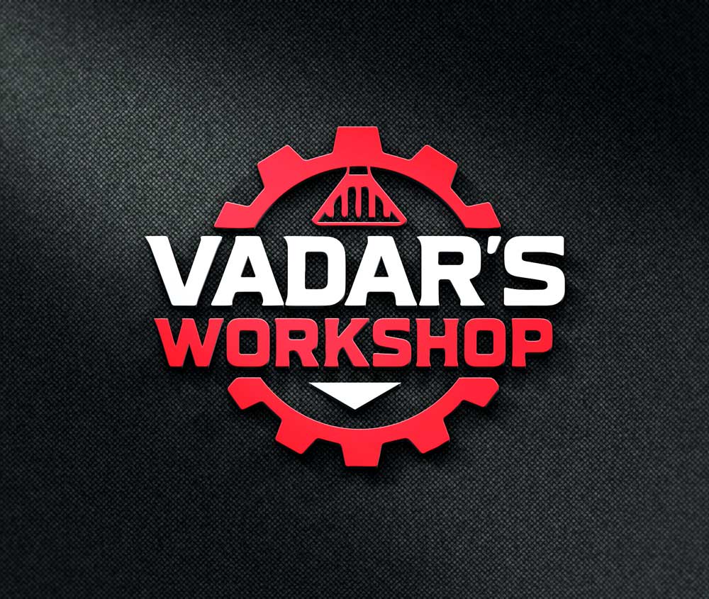 Logo Design by apik. for this project | Design #36082802