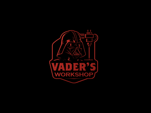 Logo Design by Muina for this project | Design: #36077639