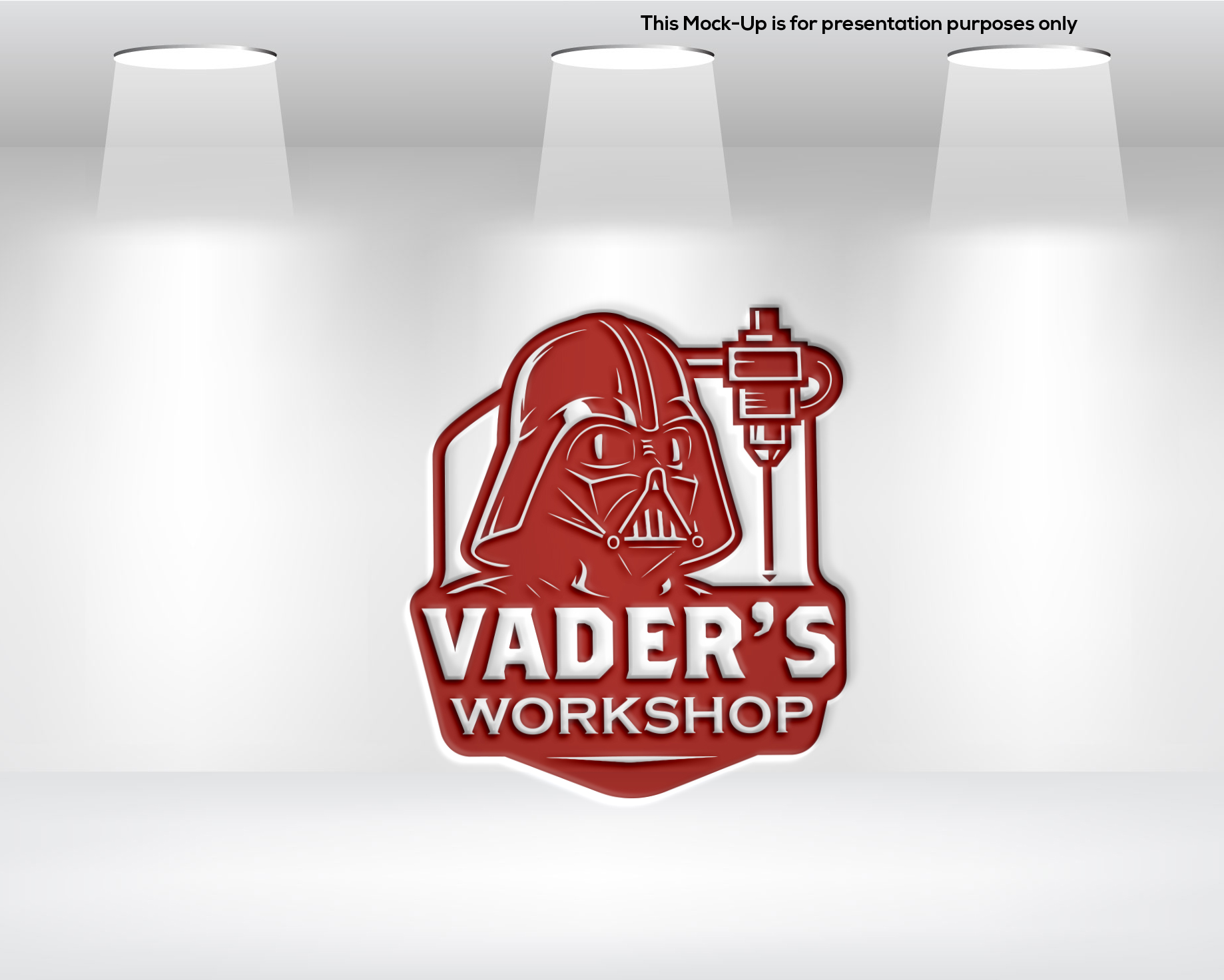 Logo Design by Muina for this project | Design #36077640