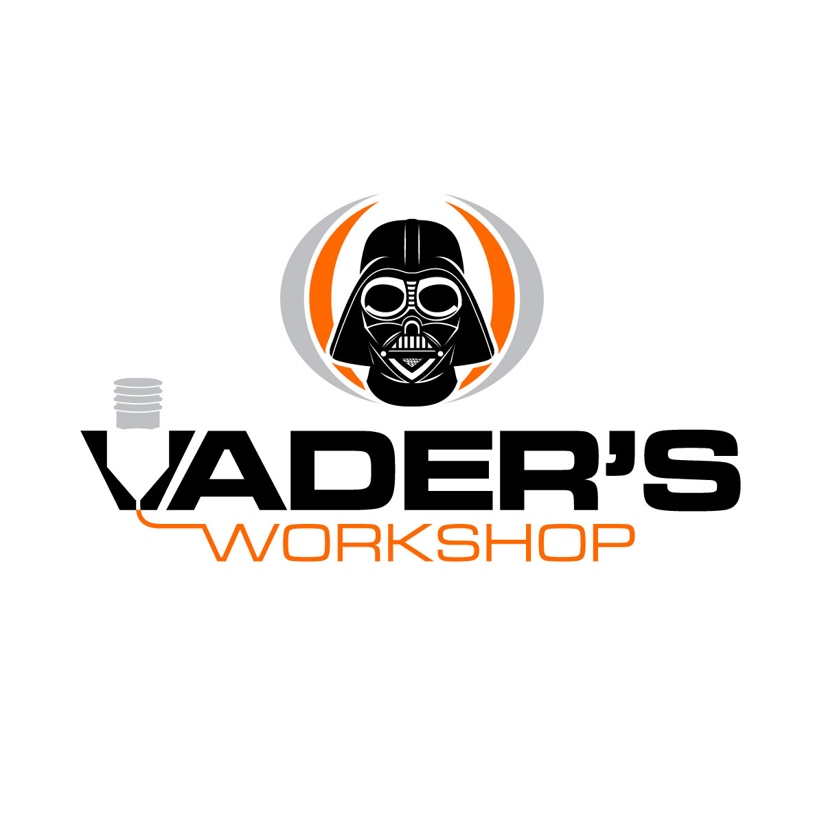 Logo Design by Alex Henry for this project | Design #36078357