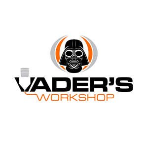 Logo Design by Alex Henry for this project | Design: #36078357