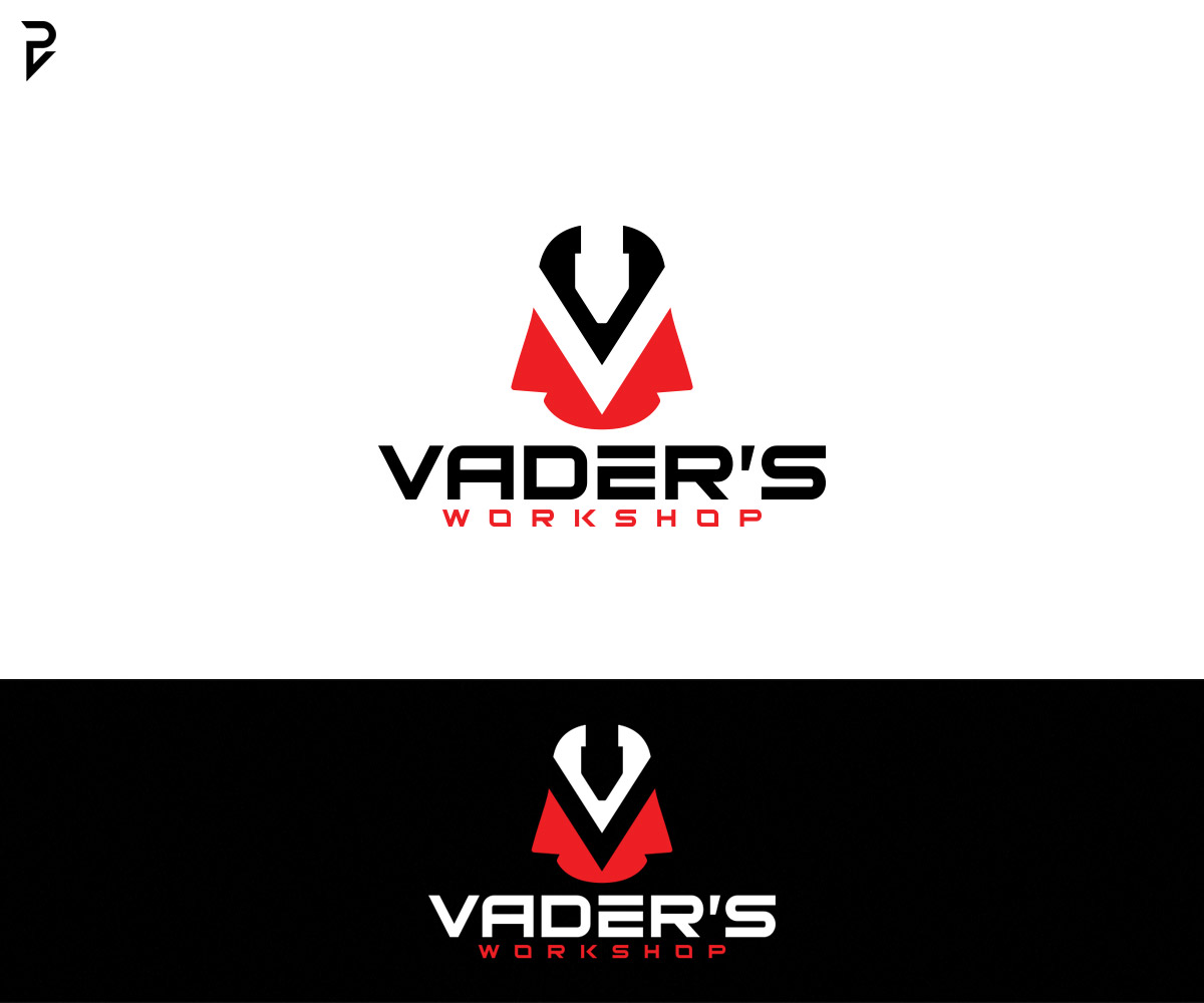 Logo Design by poisonvectors for this project | Design #36077208