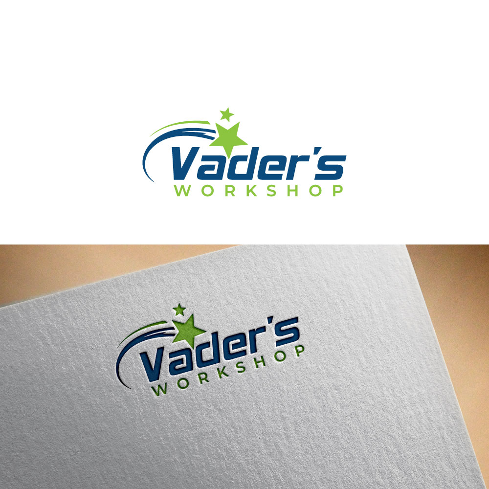 Logo Design by designhunt(verifiyed01) for this project | Design #36078889