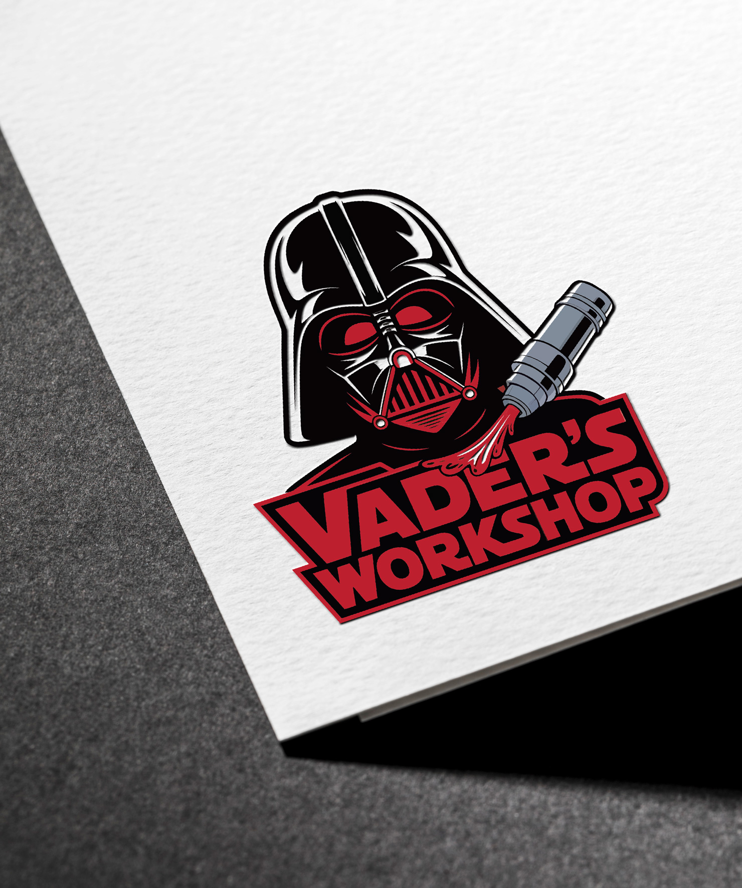 Logo Design by bute for this project | Design #36096901