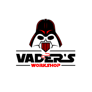 Logo Design by razertron for this project | Design: #36117512