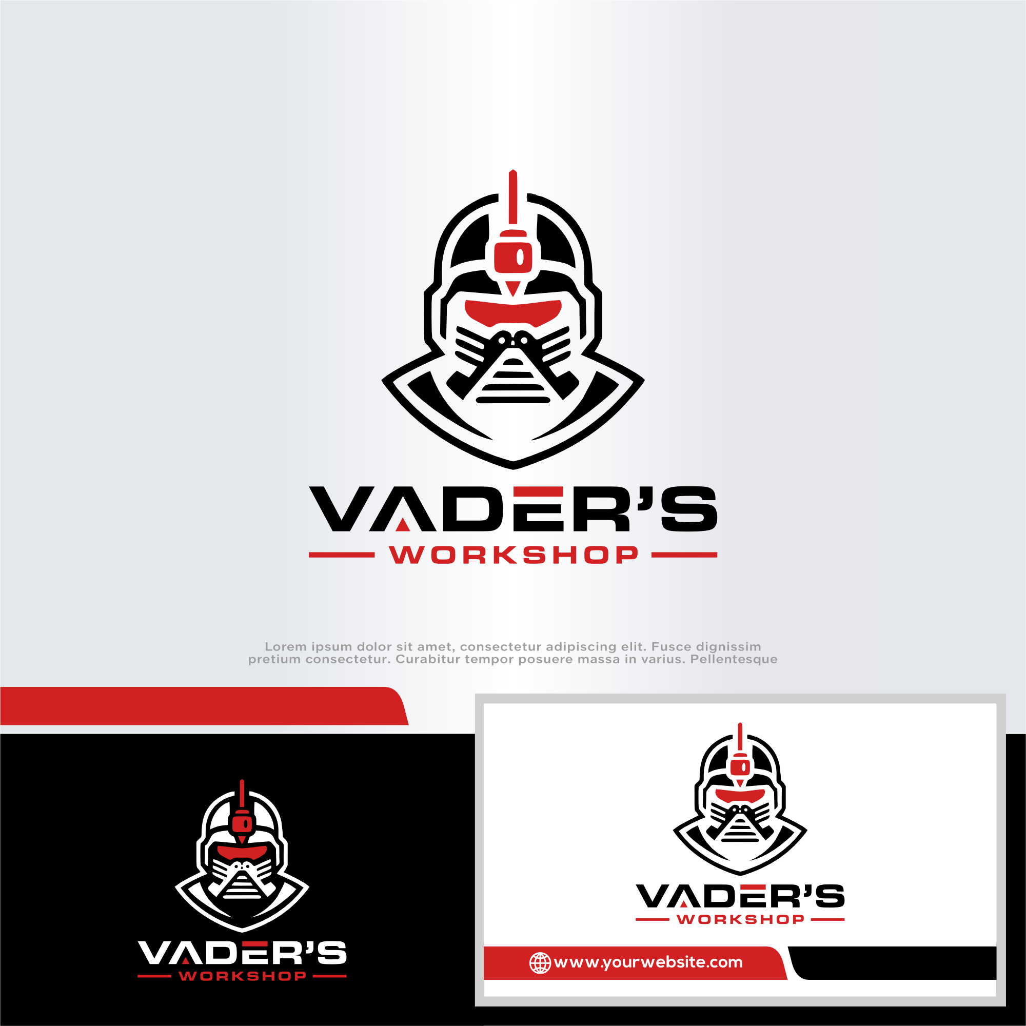 Logo Design by win it for this project | Design #36111314