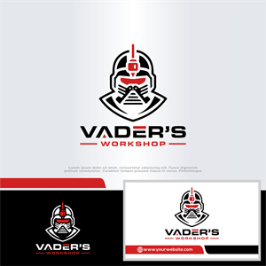 Logo Design by win it for this project | Design: #36111314