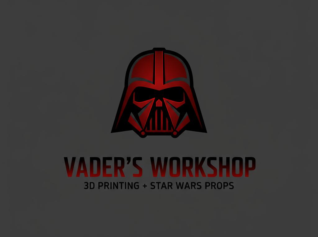 Logo Design by HSL Brain for this project | Design #36084125