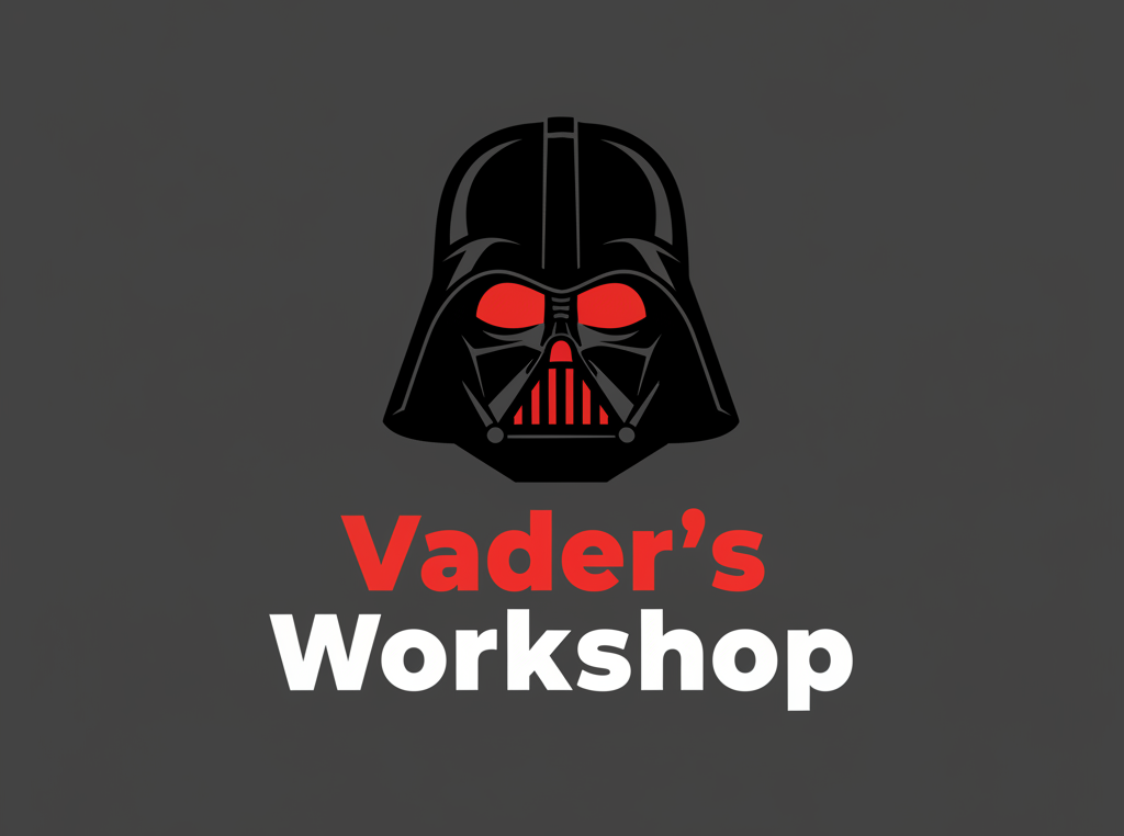 Logo Design by HSL Brain for this project | Design #36084126