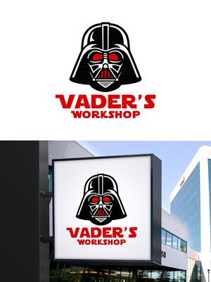 Logo Design by THE DESIGN MAN for this project | Design: #36075859