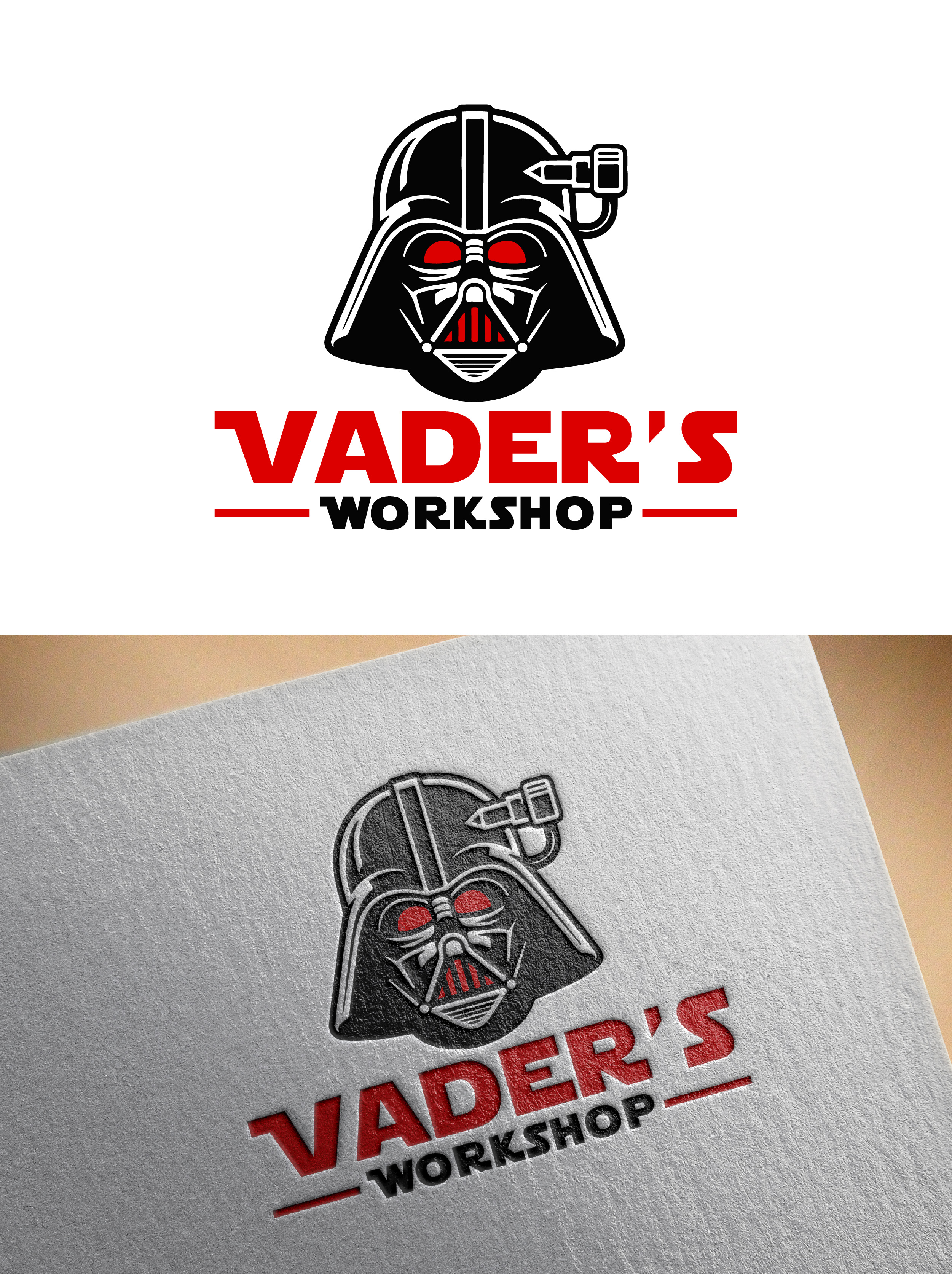 Logo Design by THE DESIGN MAN for this project | Design #36075887