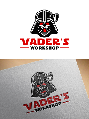 Logo Design by THE DESIGN MAN for this project | Design: #36075887