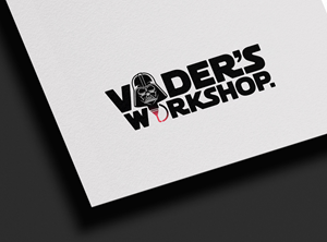 3D printing business, Star Wars cosplay and prop creator.