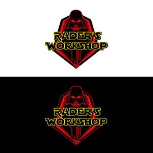 Logo Design by QR Developpement for this project | Design: #36110123