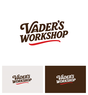 Logo Design by Afsana_Hoque for this project | Design: #36081493