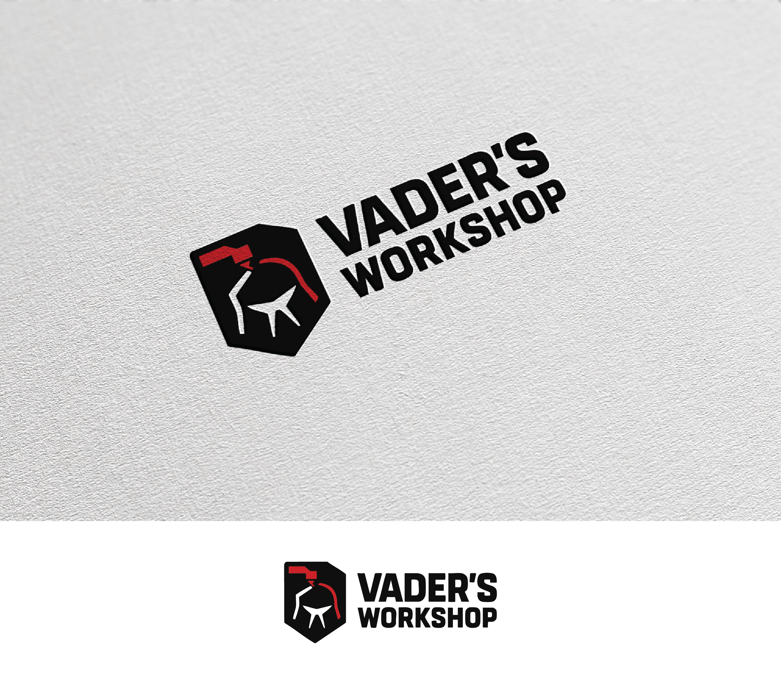 Logo Design by Afsana_Hoque for this project | Design #36081495