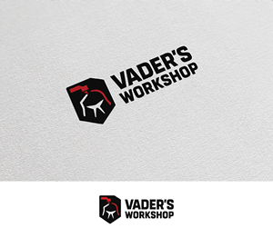 Logo Design by Afsana_Hoque for this project | Design: #36081495