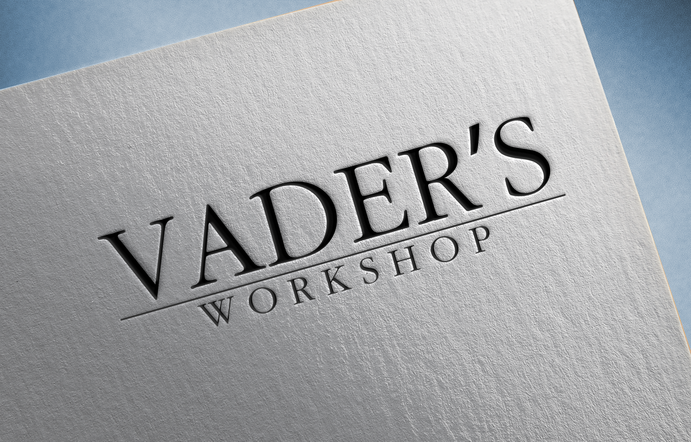 Logo Design by Art.Designs for this project | Design #36077998