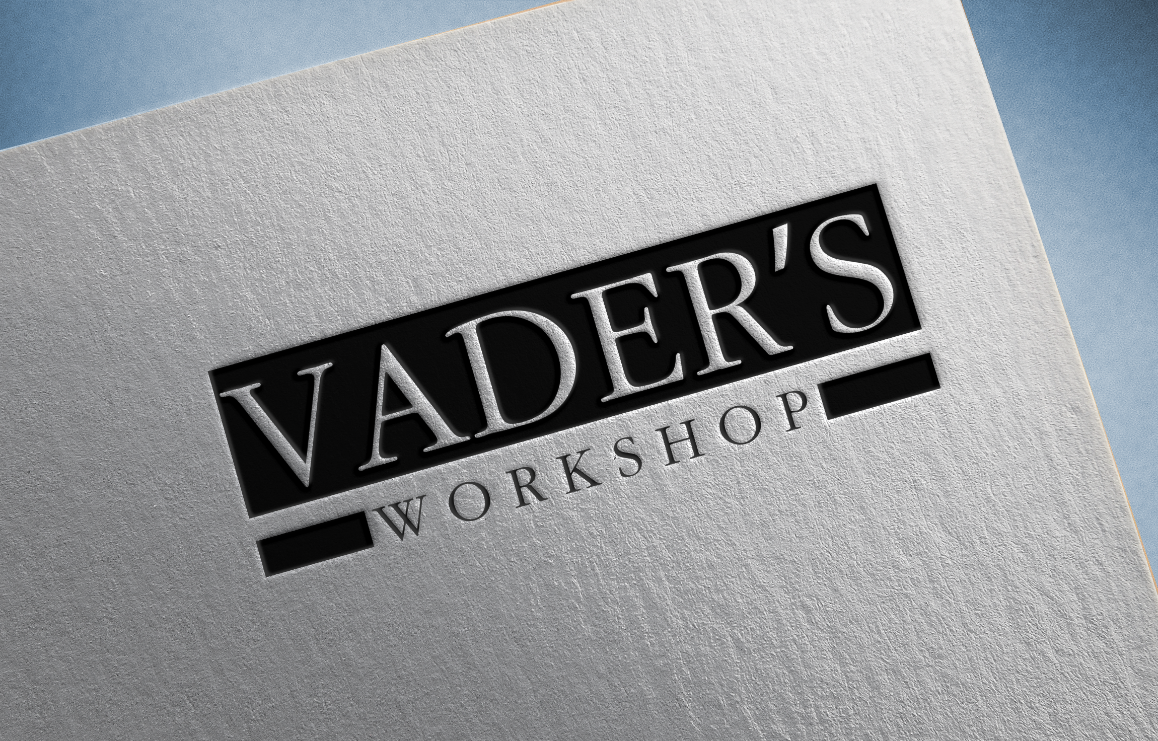 Logo Design by Art.Designs for this project | Design #36078006