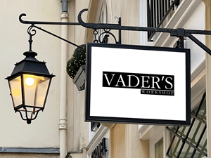 Logo Design by Art.Designs for this project | Design: #36078019