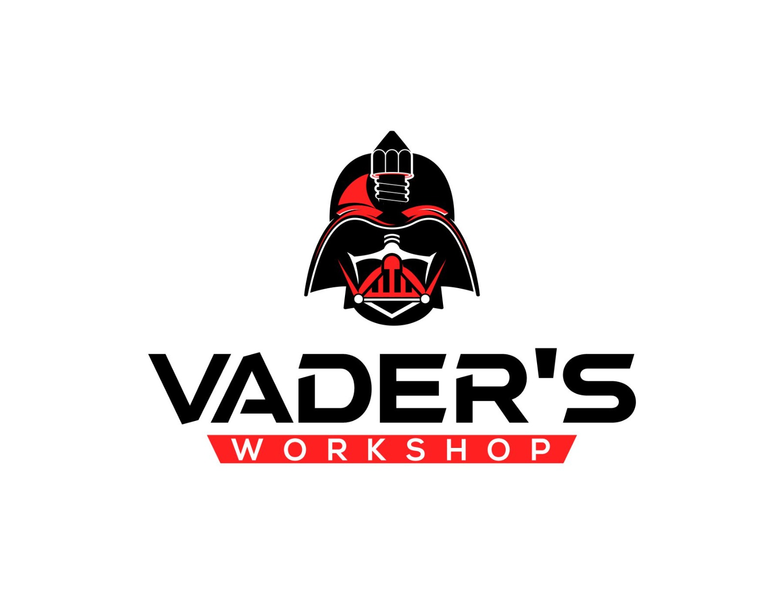 Logo Design by debdesign for this project | Design #36090911