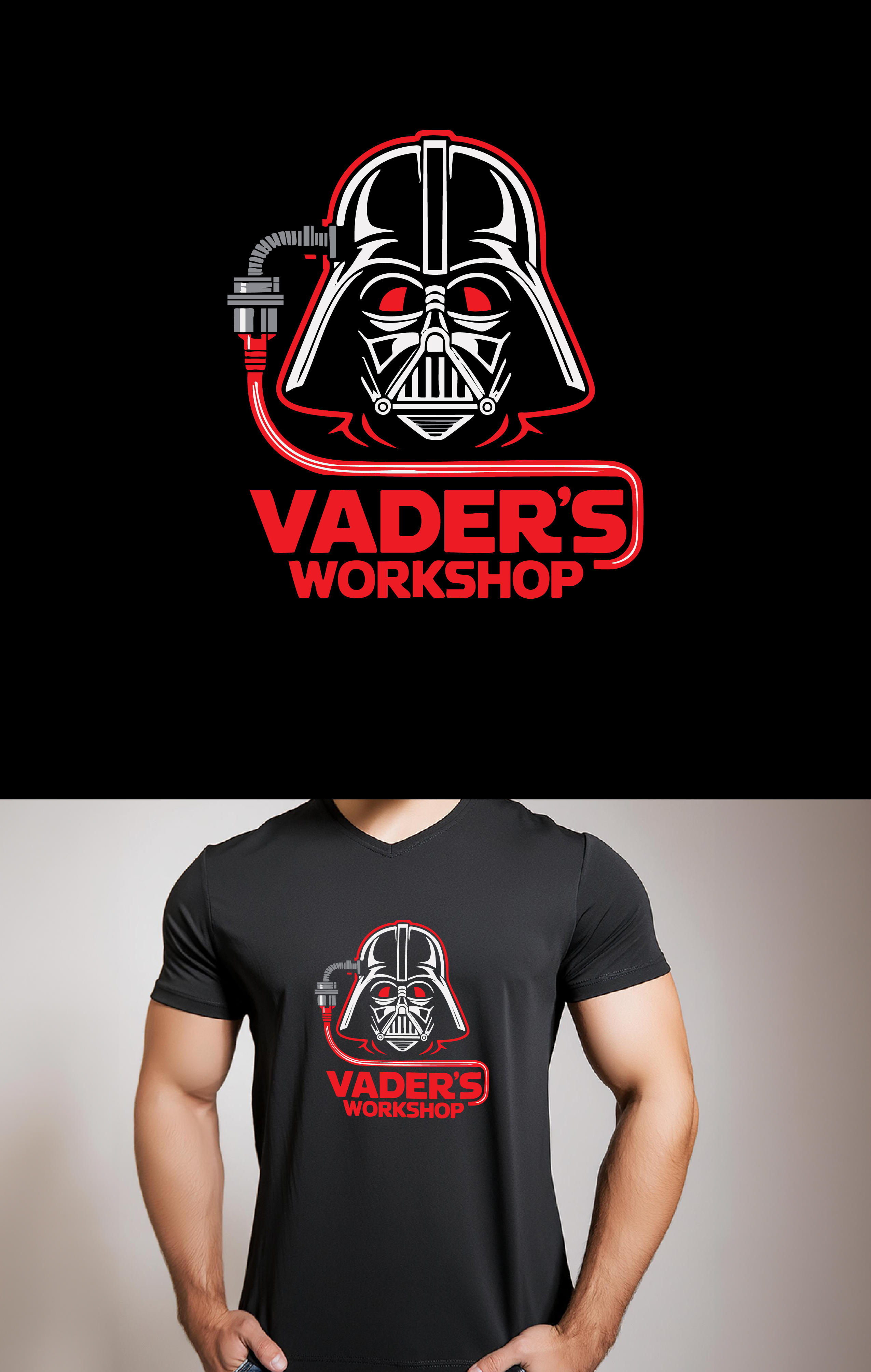 Logo Design by saifahmed for this project | Design #36091734