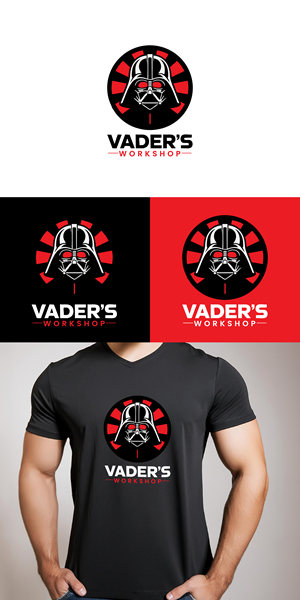 Logo Design by saifahmed for this project | Design: #36091735